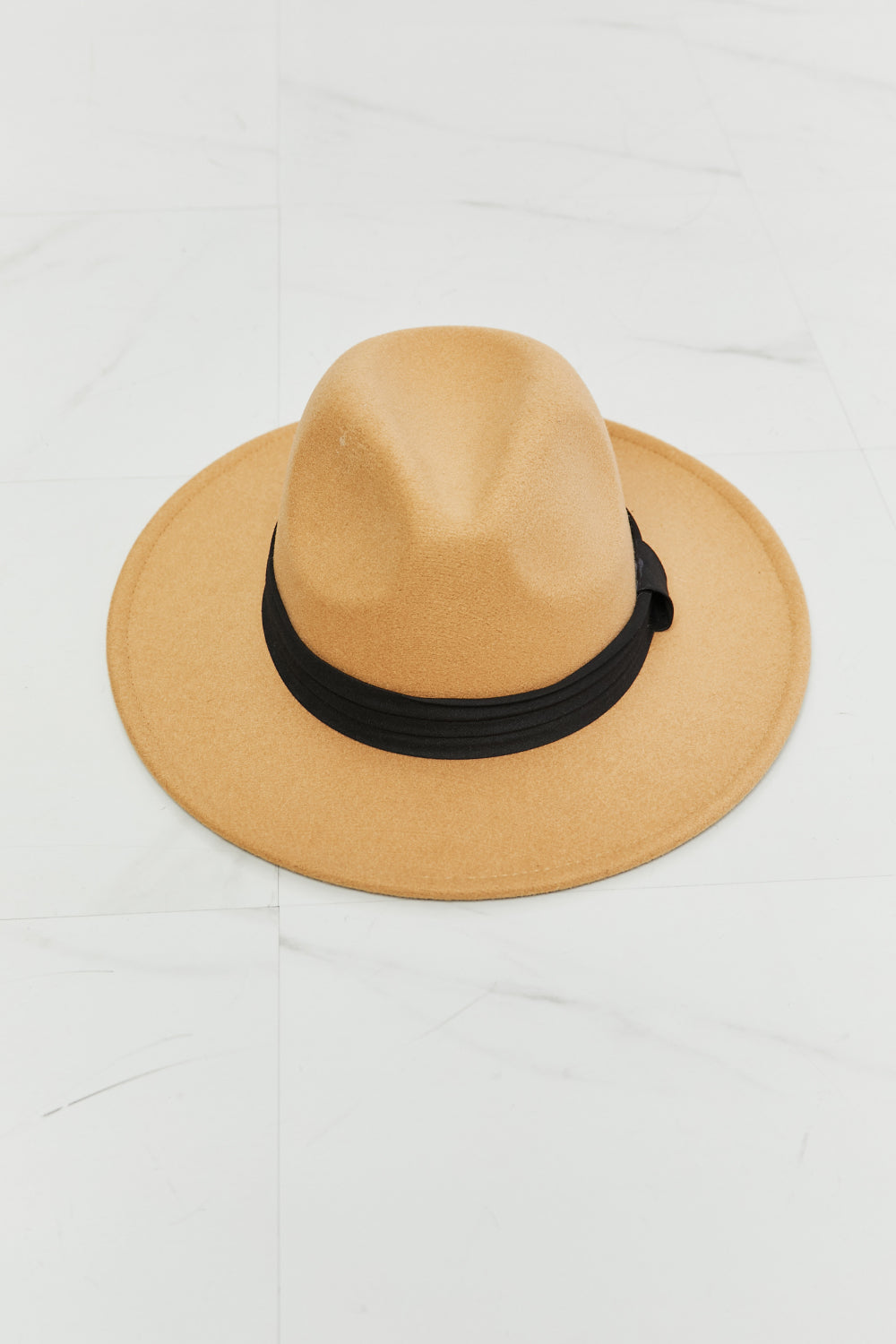Shelly’s Fedora | Hat