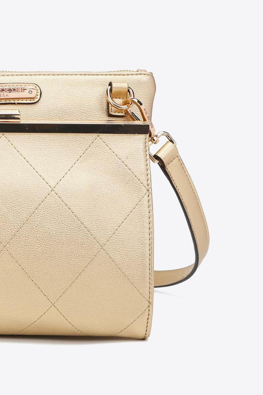 All Day, Everyday | Handbag
