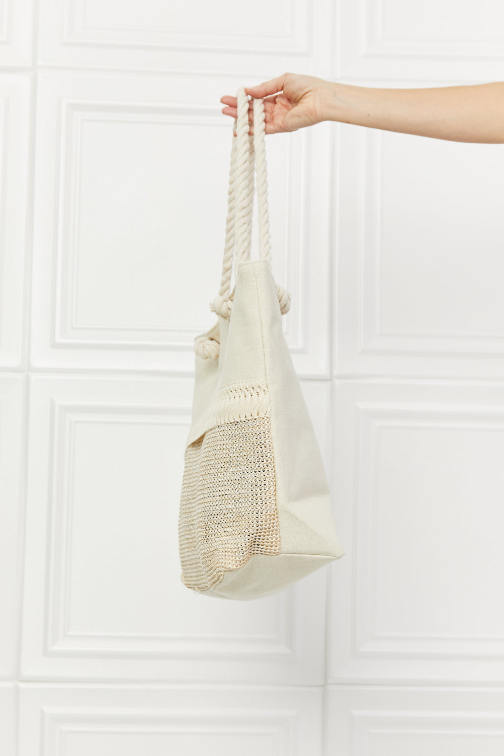 Boho Babe Tote | Bag
