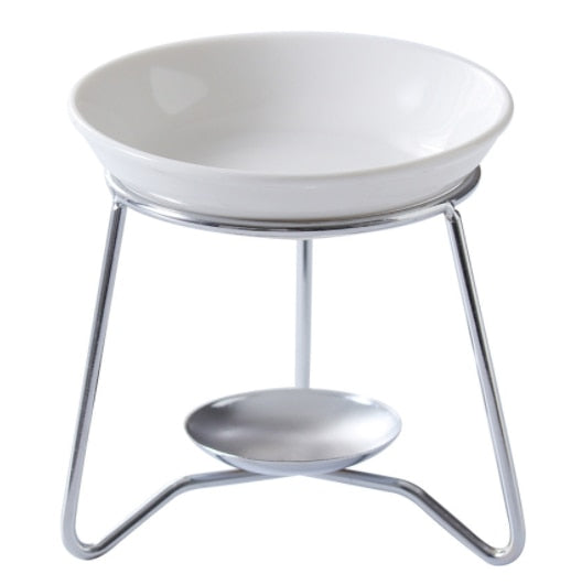 Tealight Candle Oil Burner