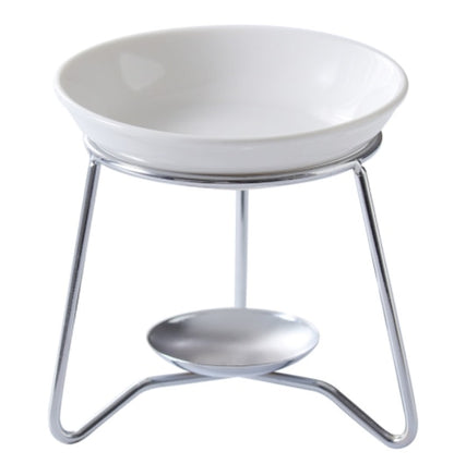 Tealight Candle Oil Burner