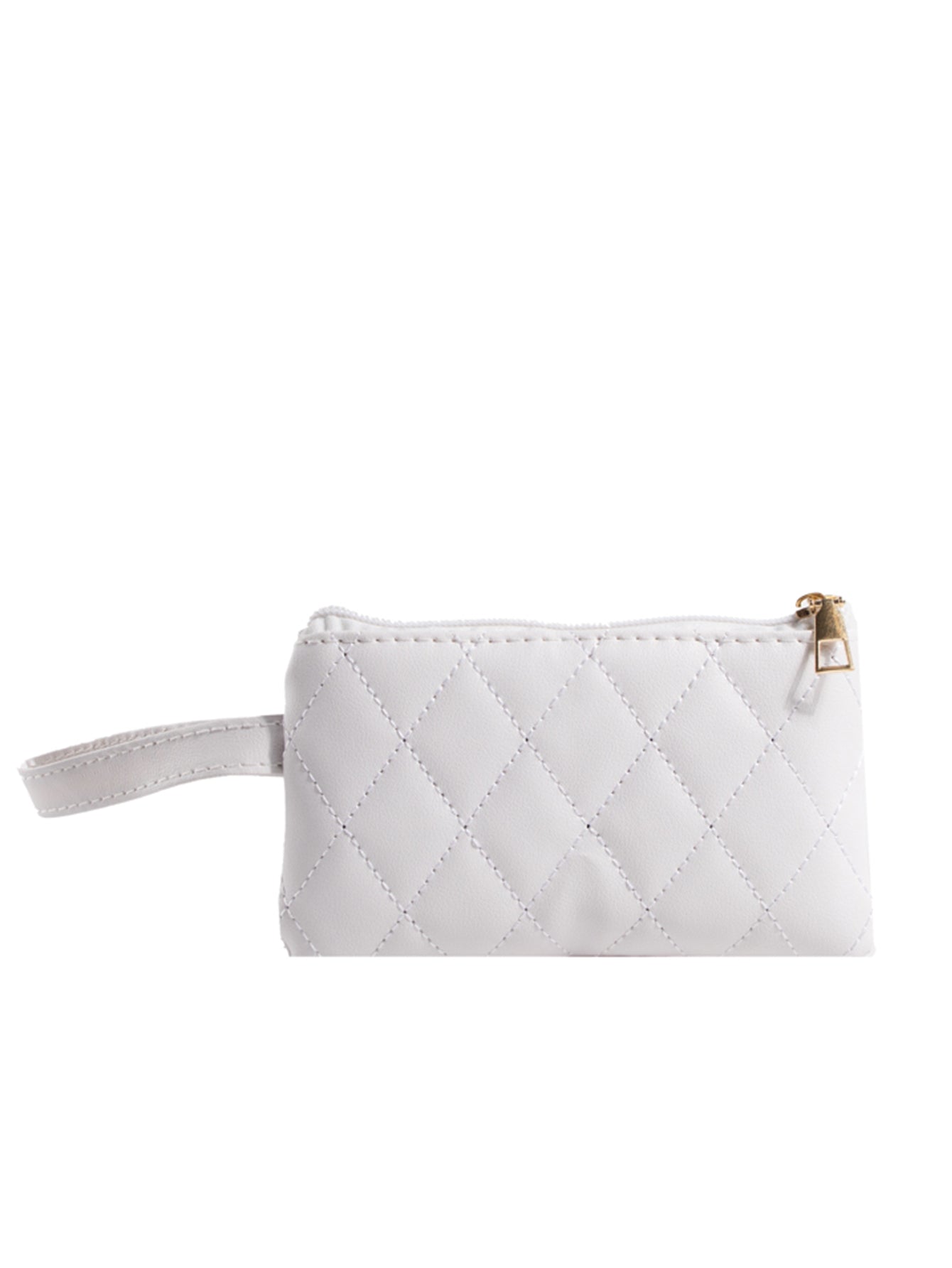 Three-Piece Vegan Leather | Bag Set