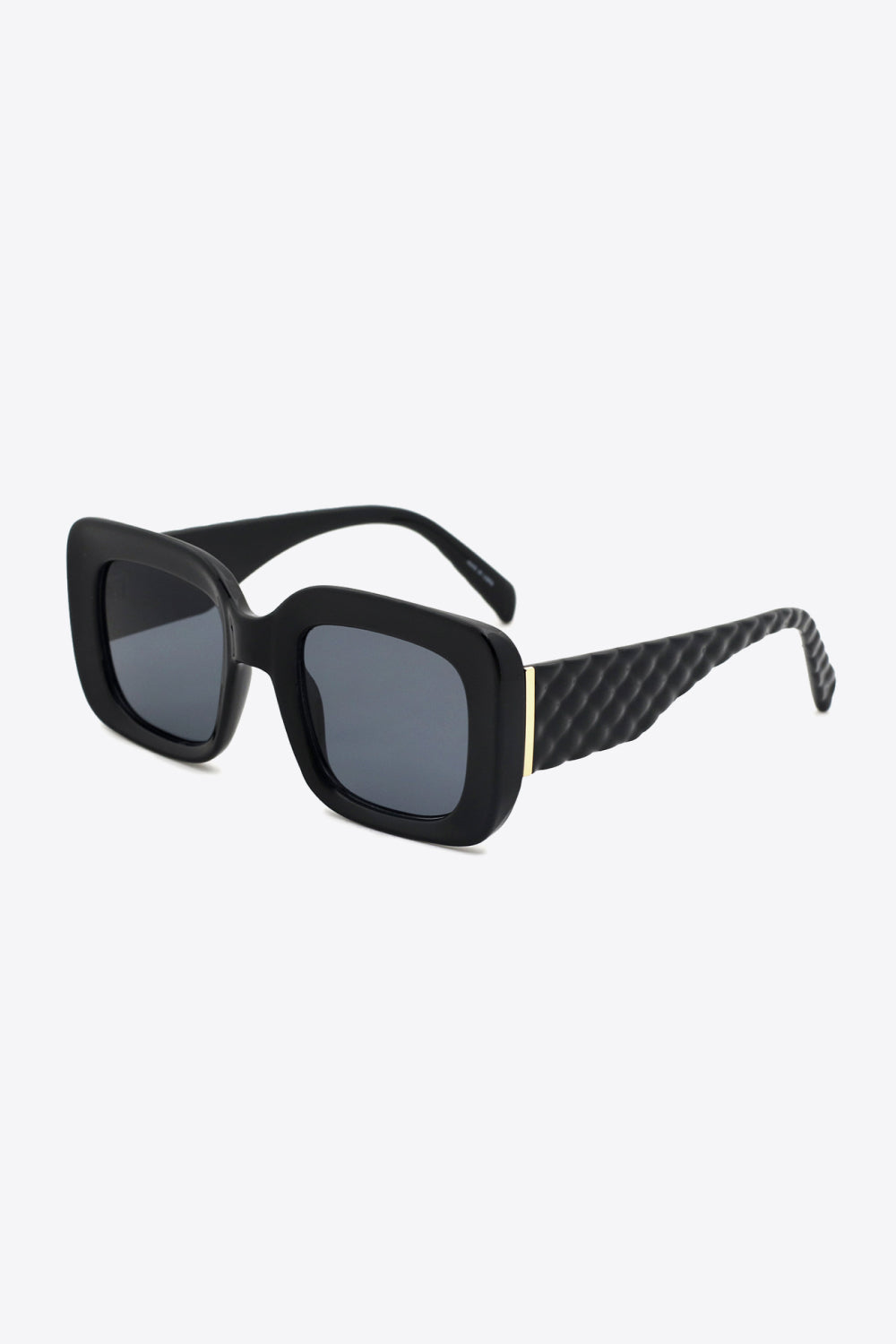 Square Polycarbonate UV400 | Sunglasses