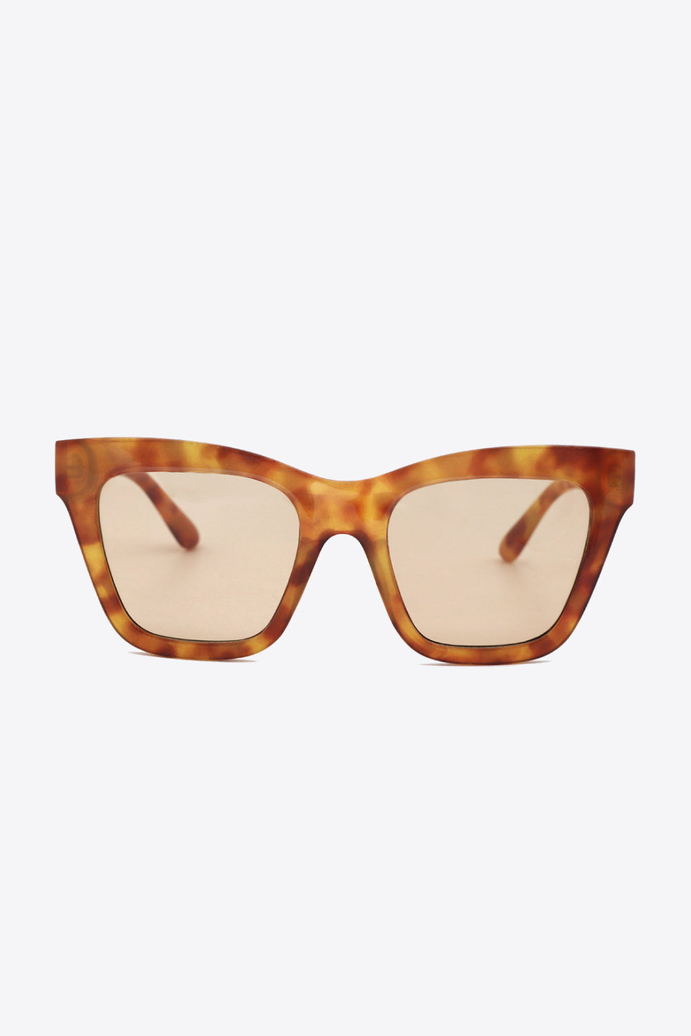Tiger Thicky | Sunglasses