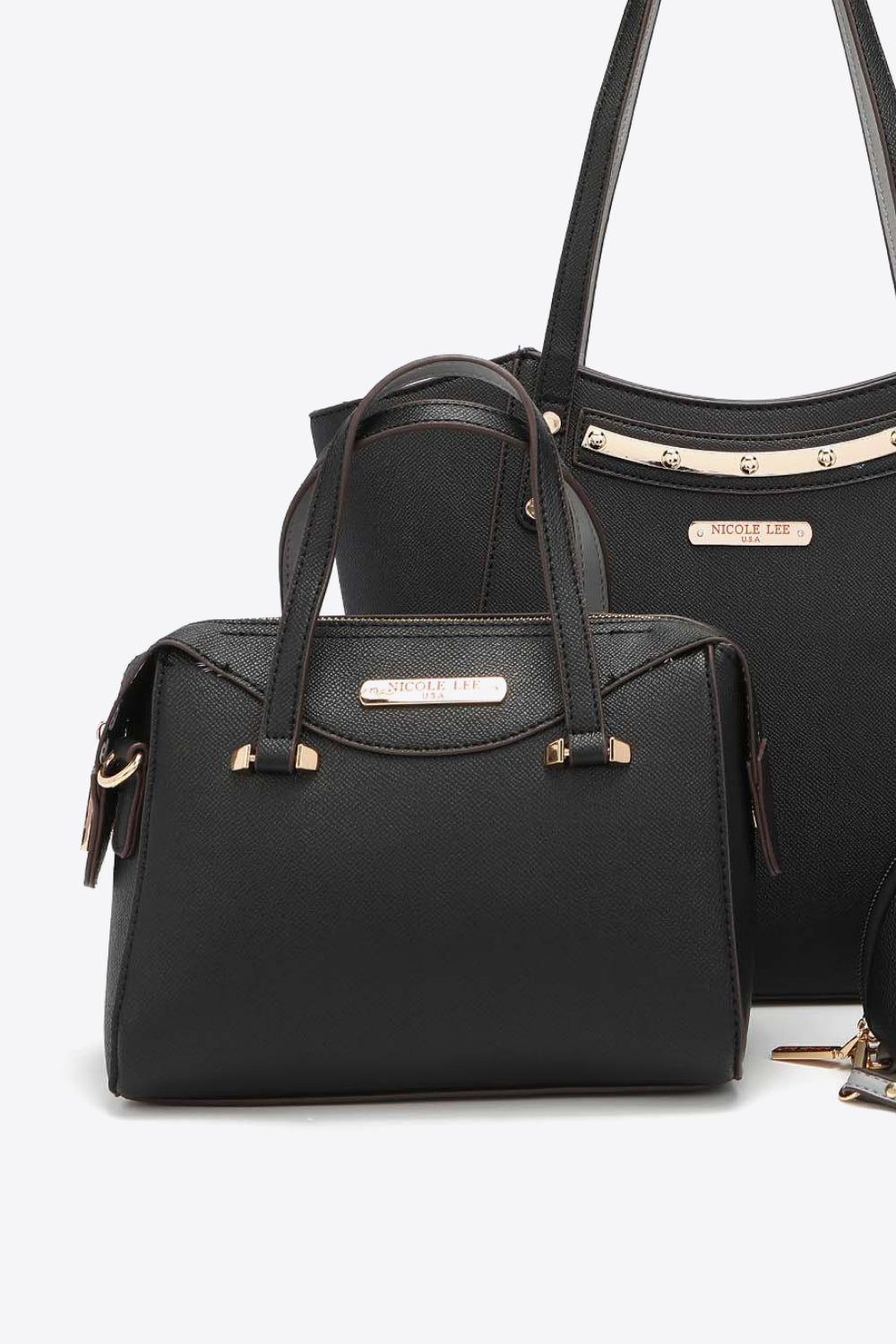 Carry Me Away | Handbag Set