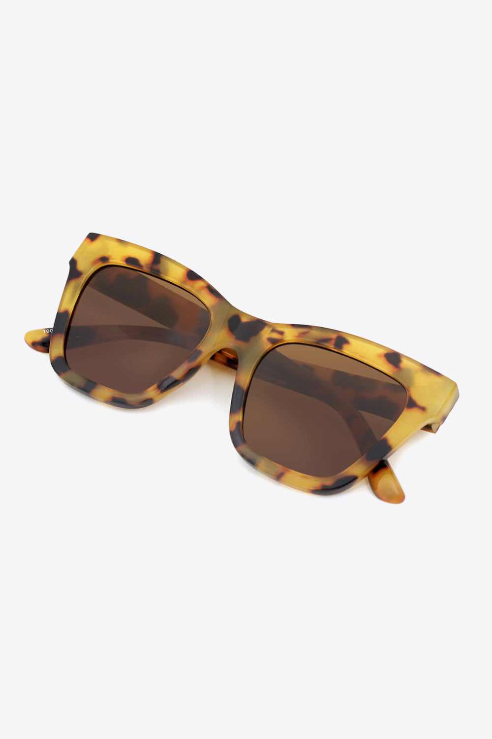 Tiger Thicky | Sunglasses