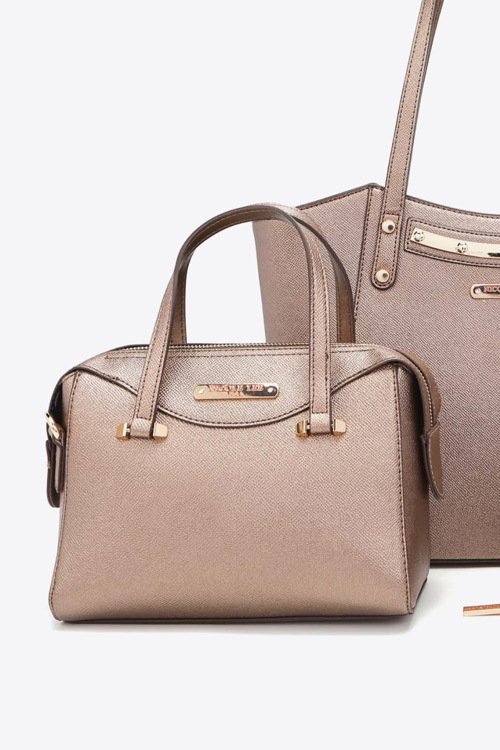 Carry Me Away | Handbag Set