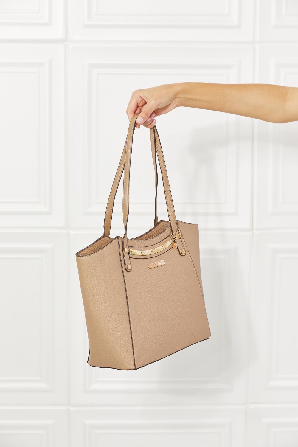 Carry Me Away | Handbag Set