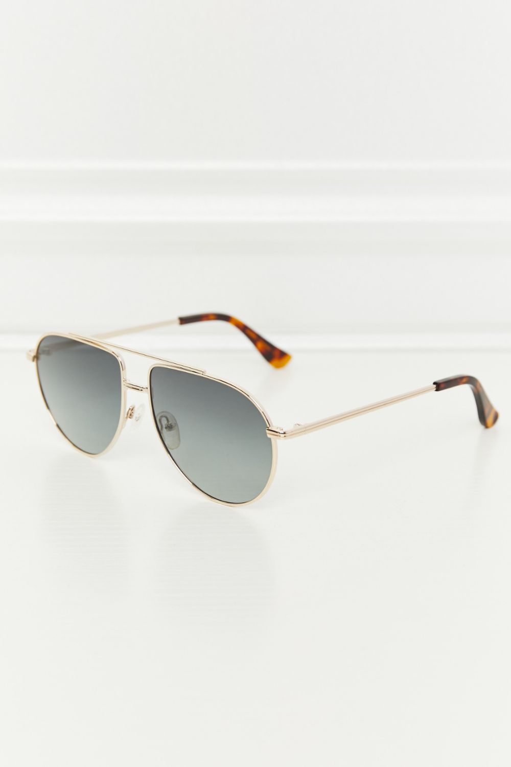TAC Polarization Lens Aviator | Sunglasses