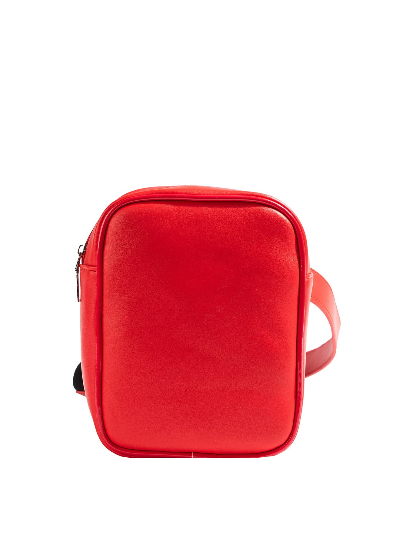 Vegan Leather New-Age Fanny | Pack