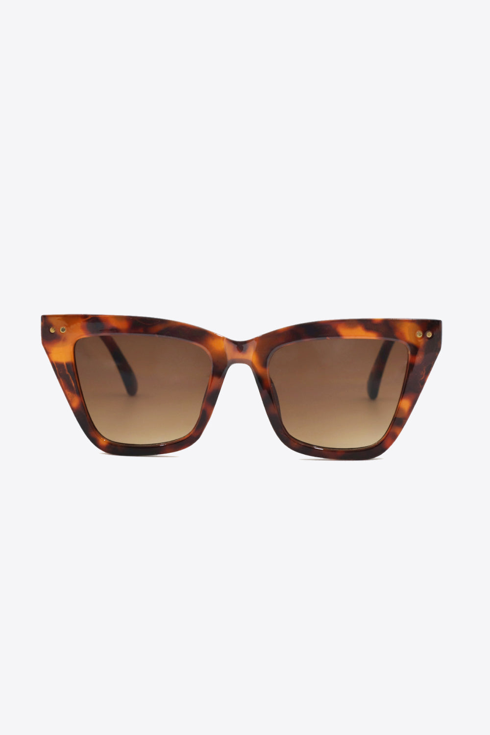 UV400 Polycarbonate Frame | Sunglasses