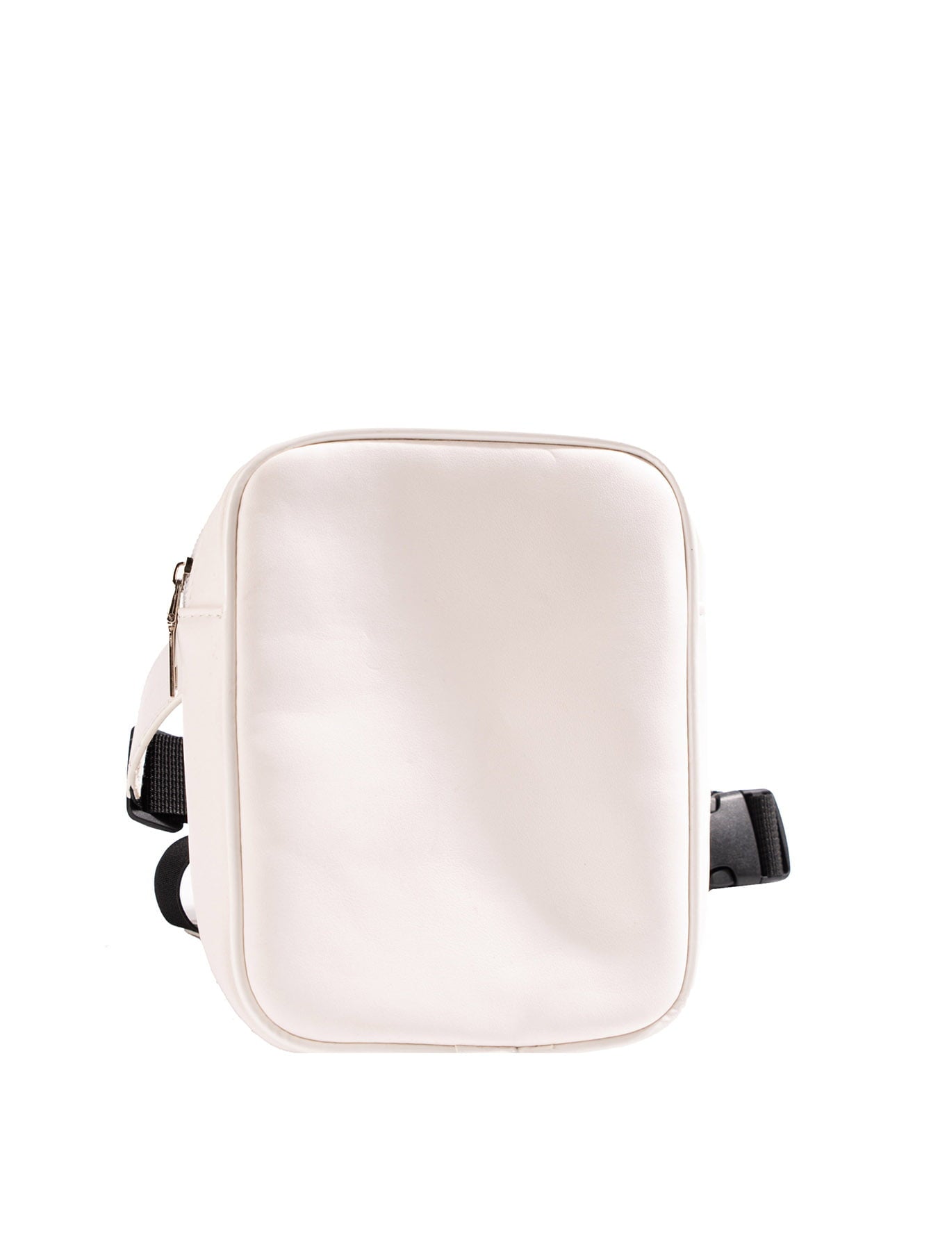 Vegan Leather New-Age Fanny | Pack