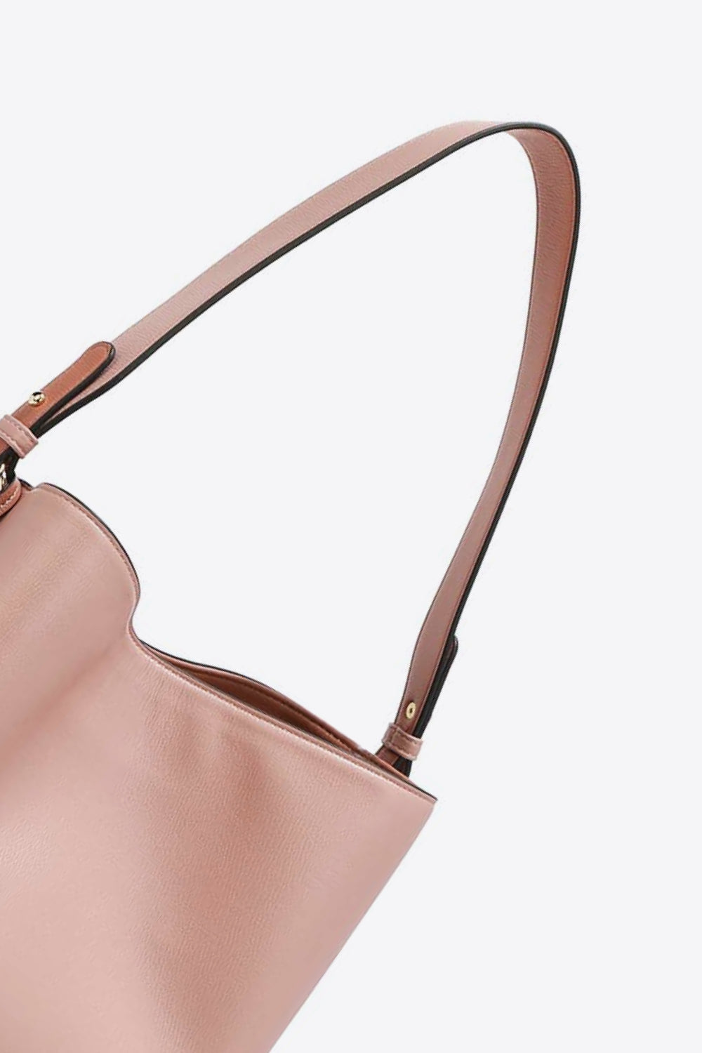 Doing the Most | Handbag