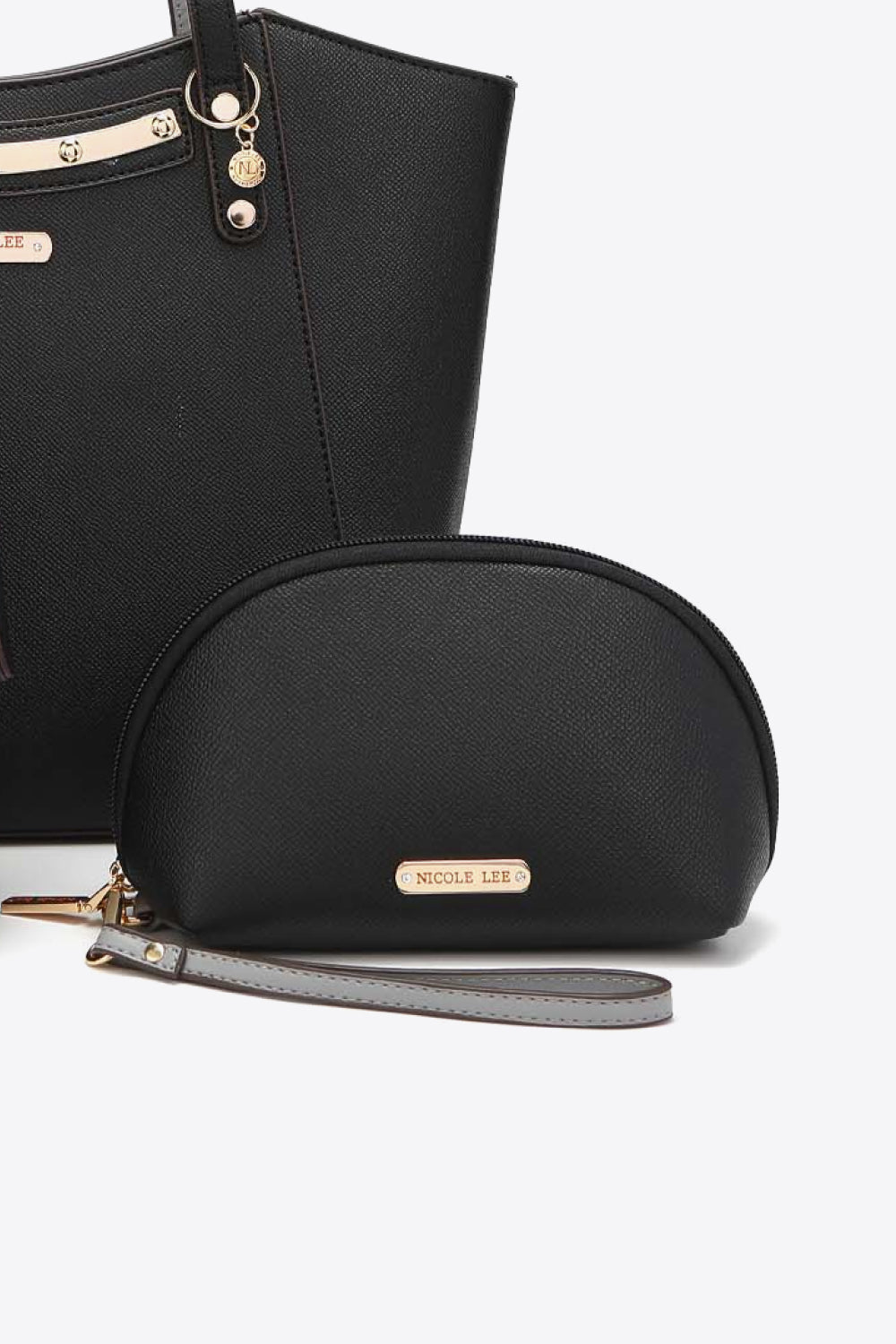 Carry Me Away | Handbag Set