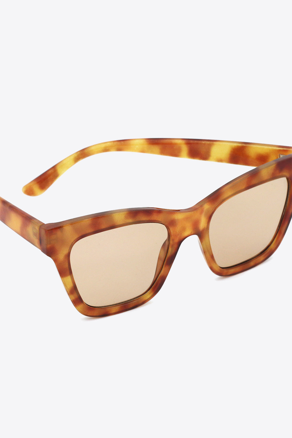 Tiger Thicky | Sunglasses
