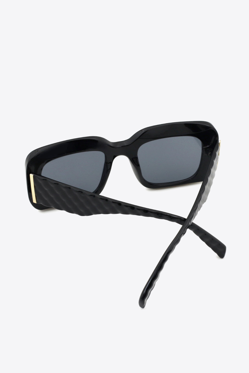 Square Polycarbonate UV400 | Sunglasses