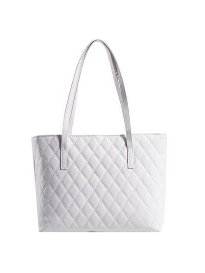 Three-Piece Vegan Leather | Bag Set