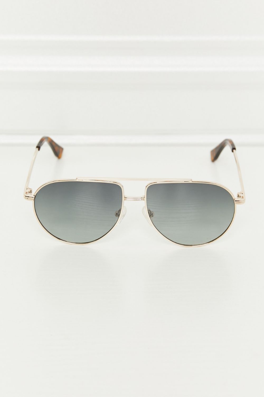 TAC Polarization Lens Aviator | Sunglasses