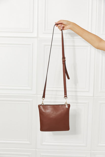 All Day, Everyday | Handbag
