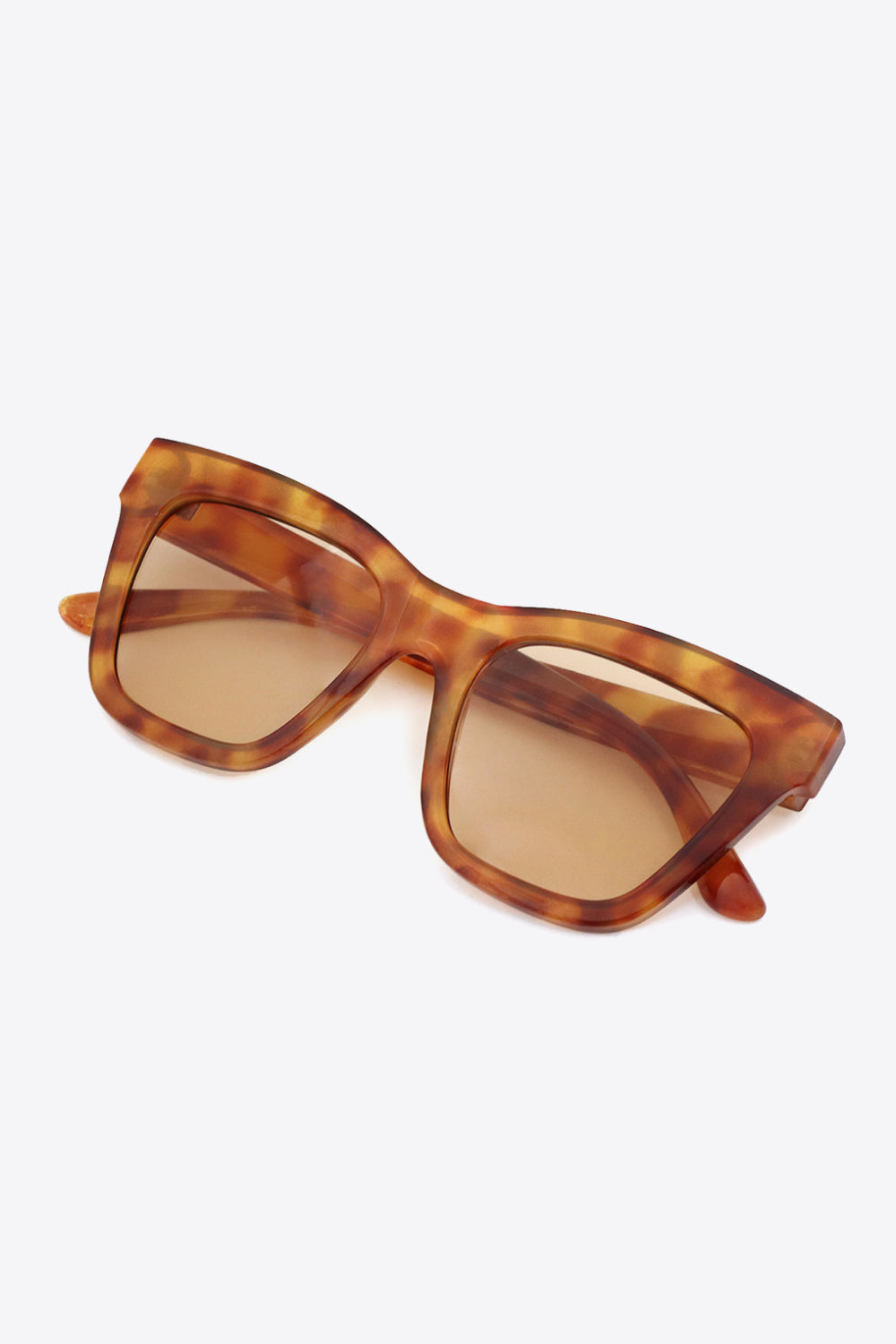 Tiger Thicky | Sunglasses