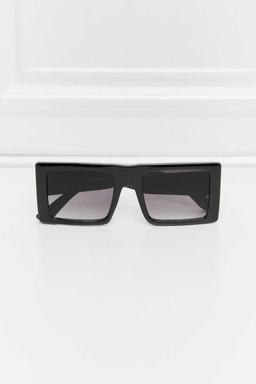 Square Polycarbonate | Sunglasses