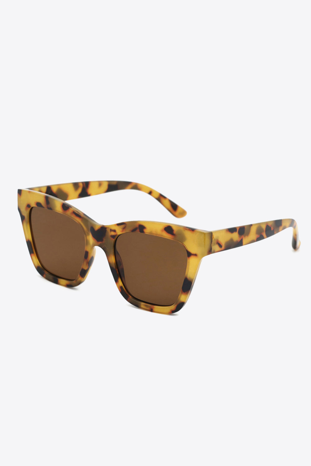 Tiger Thicky | Sunglasses
