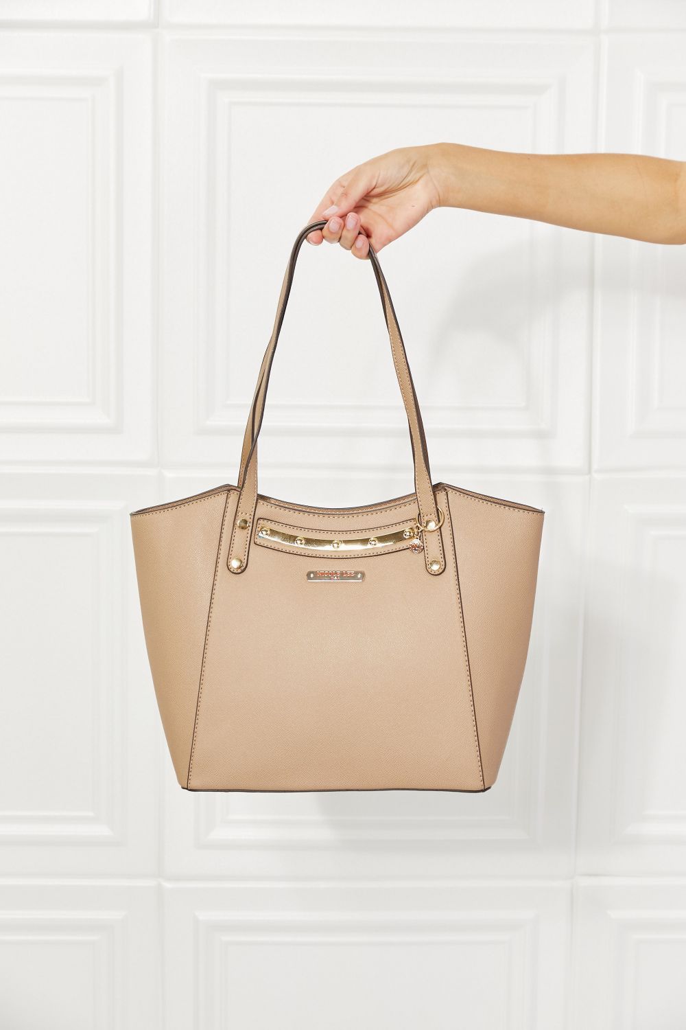 Carry Me Away | Handbag Set