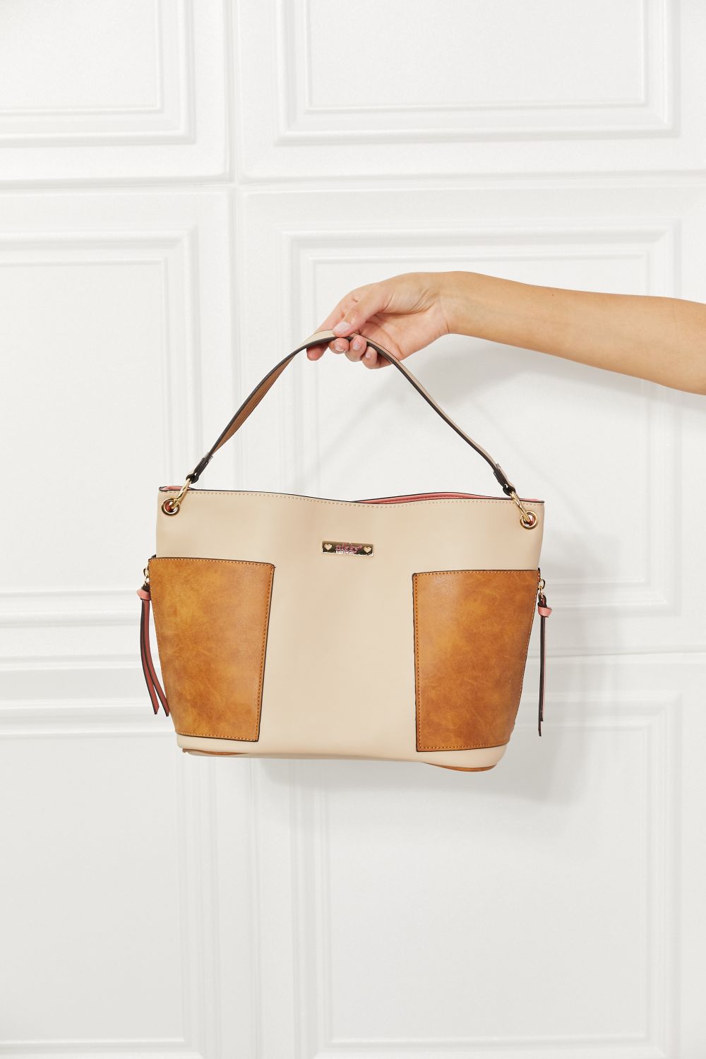 Sweetheart | Handbag Set