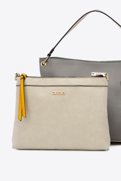 Sweetheart | Handbag Set