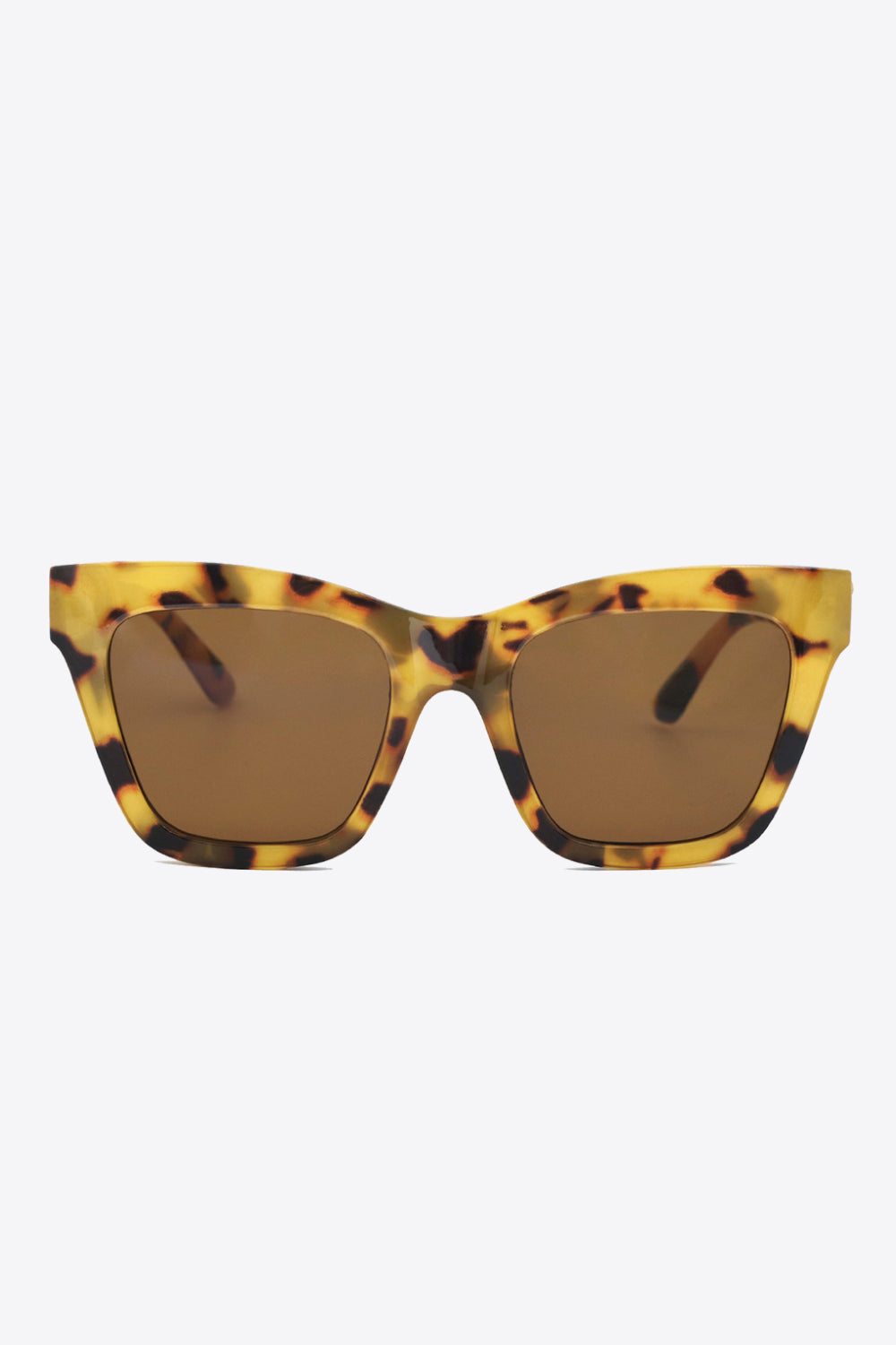 Tiger Thicky | Sunglasses