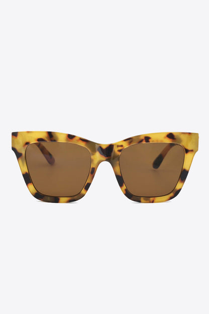 Tiger Thicky | Sunglasses