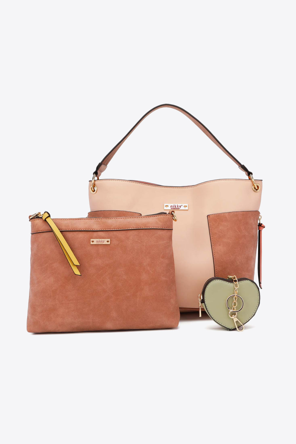 Sweetheart | Handbag Set