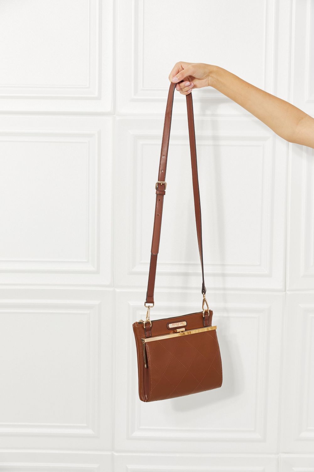 All Day, Everyday | Handbag