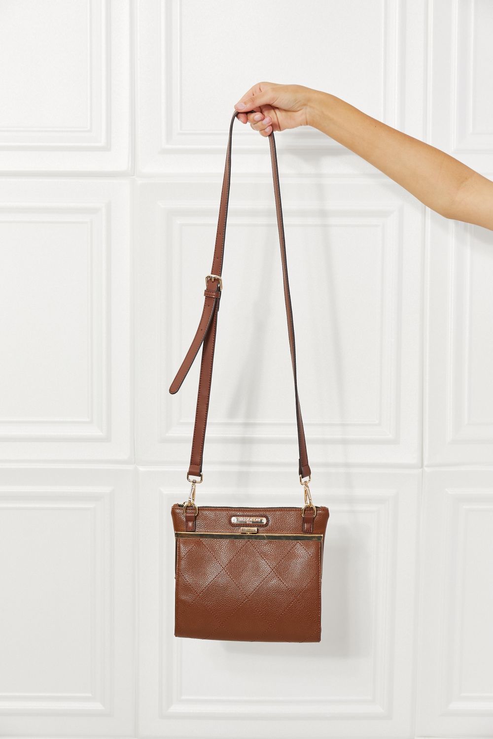 All Day, Everyday | Handbag
