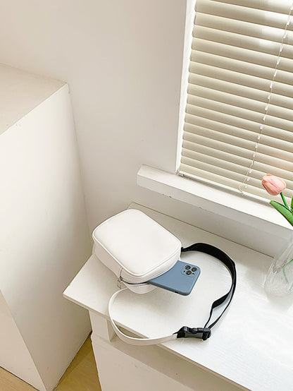 Vegan Leather New-Age Fanny | Pack