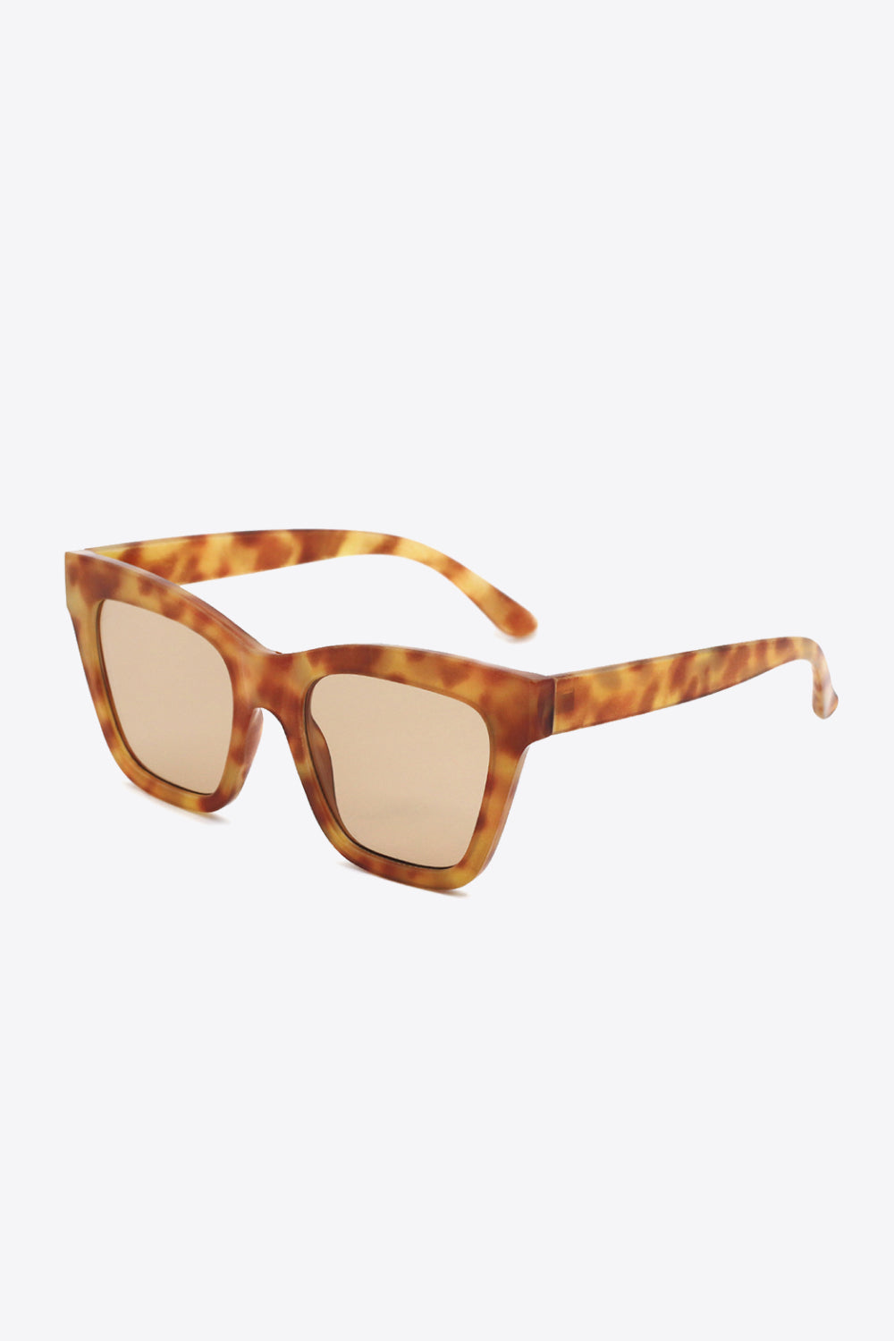 Tiger Thicky | Sunglasses