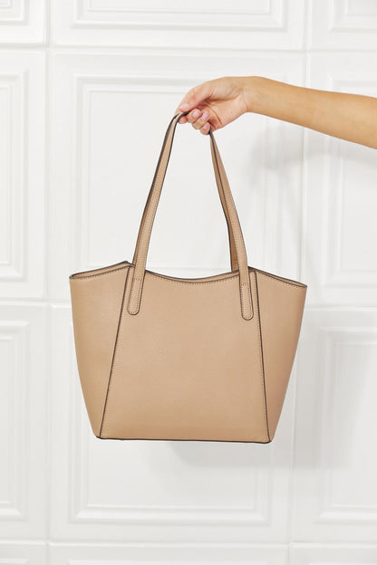 Carry Me Away | Handbag Set