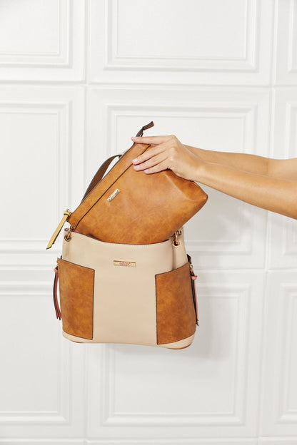 Sweetheart | Handbag Set