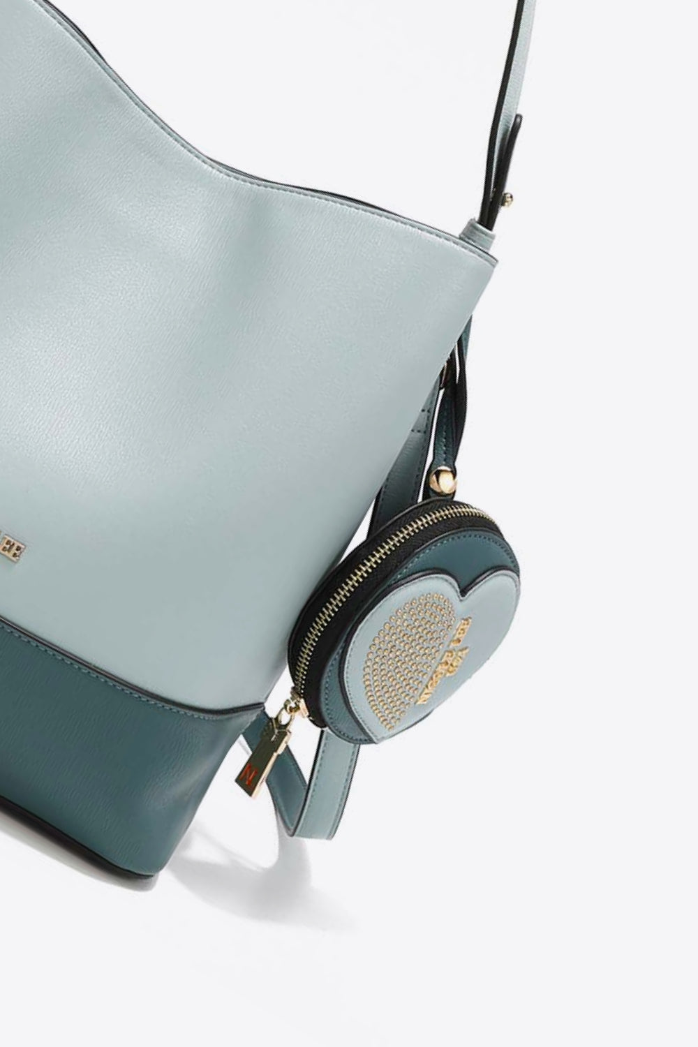 Doing the Most | Handbag