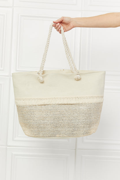 Boho Babe Tote | Bag