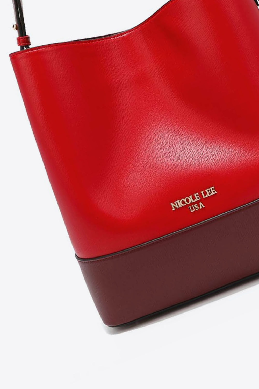 Doing the Most | Handbag