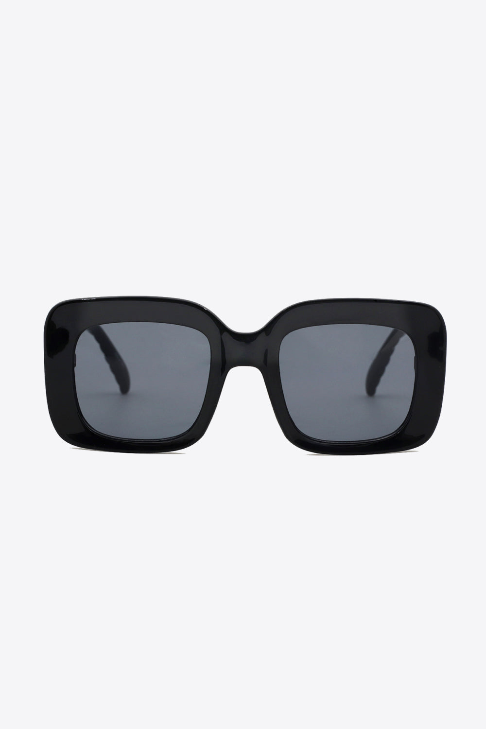 Square Polycarbonate UV400 | Sunglasses