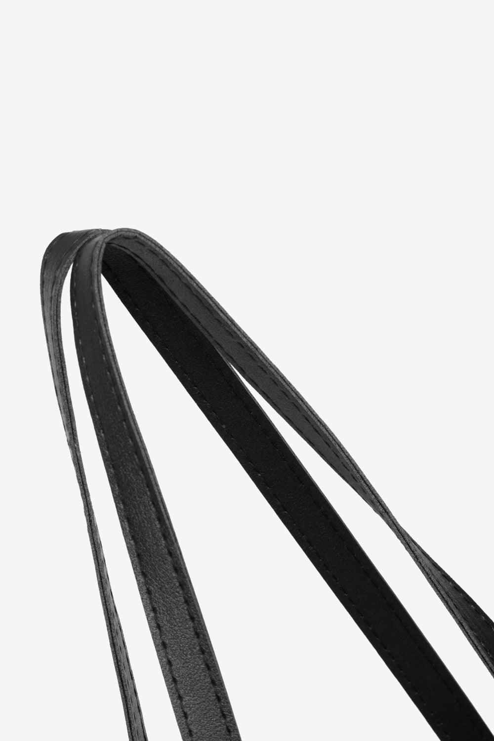 Easy Everywhere Vegan Leather Tote | Bag