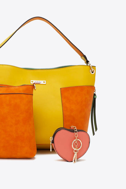 Sweetheart | Handbag Set