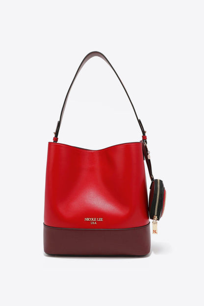 Doing the Most | Handbag