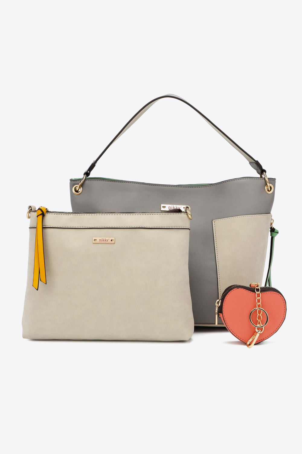 Sweetheart | Handbag Set