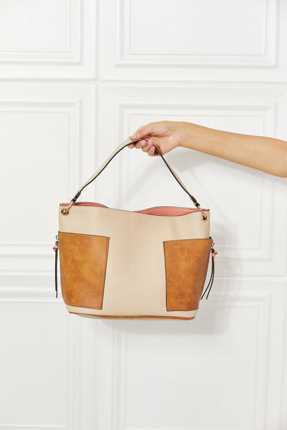 Sweetheart | Handbag Set