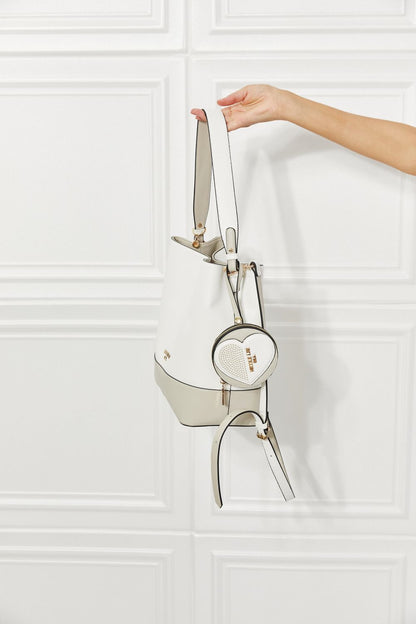 Doing the Most | Handbag